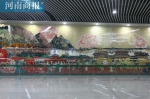 有“网红”潜质，郑州地铁5号线各车站按照不同的主题精心设计 - 河南一百度