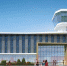 河南将再添一个通用机场，计划6月开工，看看在哪 - 河南一百度