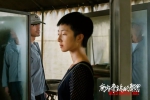 腾讯影业出品电影《南方车站的聚会》全球首映好评如潮 - 郑州新闻热线
