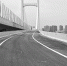 郑州农业路高架嵩山路上桥口今日开通 - 河南一百度