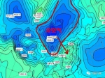 暴雨+阵风8级+降温8℃!河南部分地区将迎来大变天 - 河南一百度