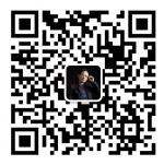 微信图片_20190525113532.png - 郑州新闻热线