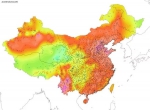 周末高温来袭，6月2日郑州最高温将达40℃ - 河南一百度