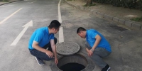 郑州今起暂停计划性停水，保障考点、考生用水 - 河南一百度