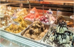 OGelato莱克缇丝意式冰淇淋：众多口味只为满足更美的你 - 郑州新闻热线