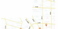 郑州17个纳凉点已全部对市民开放 温度一般在22℃至28℃ - 河南一百度