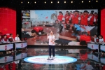 郑州市红十字会举办2019年红十字青少年应急救护知识与技能竞赛 - 红十字会