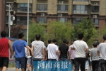 毕业季来临，郑州租房市场迎旺季，这类房源很是抢手 - 河南一百度