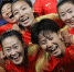 中国女足1：0击败南非取得本届世界杯首胜 - 河南频道新闻
