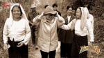 行医一生不忘初心  《为你喝彩》展现98岁“上班族”的医者仁心 - 郑州新闻热线