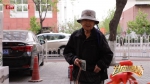 行医一生不忘初心  《为你喝彩》展现98岁“上班族”的医者仁心 - 郑州新闻热线