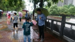 郑州城区河道这42处水域危险，告诉孩子千万别去 - 河南一百度