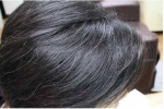 熙语养发护发小课堂：你心中那些关于白头发的疑惑 - 郑州新闻热线