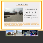 河南省内的冰雕节公司.png - 郑州新闻热线