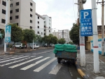 郑州小区停车难：建造立体停车库，将成为“主阵地” - 河南一百度