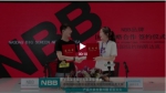 【国际大事件】NBB品牌荣登纽约纳斯达克广告屏 世界瞩目 - 郑州新闻热线