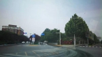 郑州的迎宾路不“迎宾” 多处路口禁左 市民回家要多跑 - 河南一百度