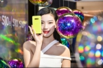 今夏高颜值手机推荐 三星Galaxy S10e时尚清新 - 郑州新闻热线