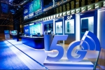 三星5G先锋计划 更早把5G带到消费者身边 - 郑州新闻热线