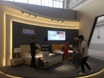 CALUFUL全新进口形象惊艳亮相“北京国际家具展” - 郑州新闻热线