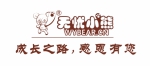 “无忧小熊”品牌发展历程 - 郑州新闻热线