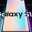 三星Galaxy S10系列销量火爆，引领安卓手机创新 - 郑州新闻热线