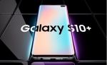 三星Galaxy S10系列销量火爆，引领安卓手机创新 - 郑州新闻热线