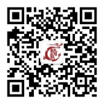 qrcode_for_gh_46a2f746b912_258(1) - 郑州新闻热线