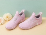 童鞋尺码对照表，让你轻松为娃买儿童鞋 - 郑州新闻热线