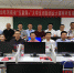 2019年河南省“互联网+”大学生创新创业大赛网络评审工作在我校结束 - 河南理工大学