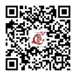 qrcode_for_gh_46a2f746b912_258(1) - 郑州新闻热线