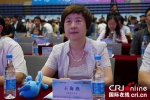 第五届双创大赛甘肃赛区：探索创新创业创造教育“升级版” - 郑州新闻热线