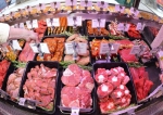 拼牛安格斯肉铺：被忽视的20亿牛肉市场 - 郑州新闻热线