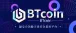 “站在风口上，猪都可以飞起来”，BTcoin或将成为投资市场的风 - 郑州新闻热线