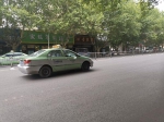 拒载、说脏话、不按规定使用计价器，郑州有19台出租车将被处罚 - 河南一百度