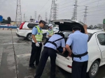 出动警力15000余人，郑州警方组织开展集中清理清查统一行动 - 河南一百度