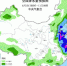 河南11地今天中雨局部暴雨 明天豫东还会再遭强降雨！ - 河南一百度