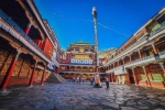 去西藏旅行时，这些禁忌一定不能触碰，否则可能会有危险 - 郑州新闻热线
