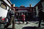 去西藏旅行时，这些禁忌一定不能触碰，否则可能会有危险 - 郑州新闻热线