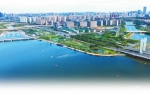郑州大都市区空间规划来了 - 河南一百度