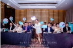 慧瘦品牌&实力演员黄圣依签约仪式于长沙隆重举行 - 郑州新闻热线