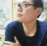 大境界——道生画派创始人 中国著名画家卢建民 - 郑州新闻热线