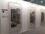 黑土画派服务龙江艺术发展的六大亮点 - 郑州新闻热线