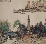 黑土画派服务龙江艺术发展的六大亮点 - 郑州新闻热线