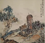 黑土画派服务龙江艺术发展的六大亮点 - 郑州新闻热线