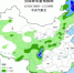 河南南部今天继续“高烧”不退 分散性降雨这几天将“刷屏” - 河南一百度