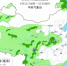 三伏最后一天雨水来捧场 今夜到明天郑州等地有中雨 - 河南一百度