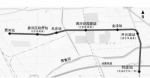 最新消息：郑州地铁2号线二期 开始空载试运行 - 河南一百度