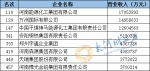 微信图片_20190901095325 - 河南一百度