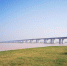 两座黄河大桥今年将建成!河南已有24座跨越黄河的大桥 - 河南一百度
